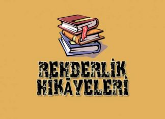 Görmek İçin Göz Şart Değil