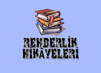 Biz Seni Uyanık Bilirdik