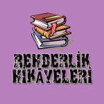 Bill Gates ve Volkswagen Atışması