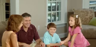 Evde Sıkılan Çocuklar ve Ebeveynlerin Kaliteli Zaman Karmaşası