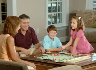 Evde Sıkılan Çocuklar ve Ebeveynlerin Kaliteli Zaman Karmaşası