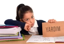 Öğrenciler Yaz Tatilini Nasıl Değerlendirmeli?