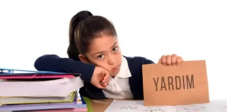 Öğrenciler Yaz Tatilini Nasıl Değerlendirmeli?