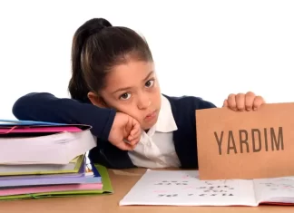 Öğrenciler Yaz Tatilini Nasıl Değerlendirmeli?