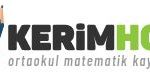 lgs matematik test indir