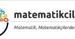 lgs matematik testi