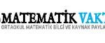 matematik testi indir