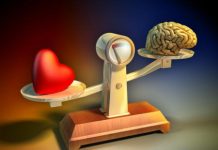 Başarının Gizli Kahramanı Duygusal Zekâ