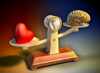 Başarının Gizli Kahramanı Duygusal Zekâ