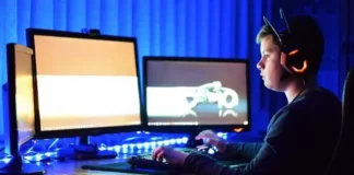 Araştırma: Çocukların Üçte İkisi Siber Zorbalığa Maruz Kalıyor