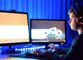 Ailelere Yönelik “Siber Zorbalık” ve “Güvenli İnternet Kullanımı” Kılavuzları Yayınlandı