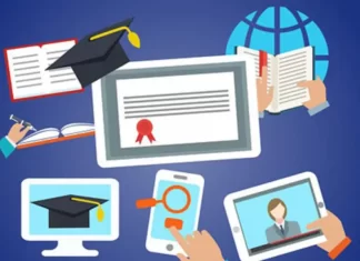 Çocuğunuz Uzaktan Eğitime Uzak Kalmasın