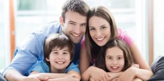 Uzaktan Eğitimde Sosyal ve Duygusal Öğrenme Nasıl Gerçekleşebilir?