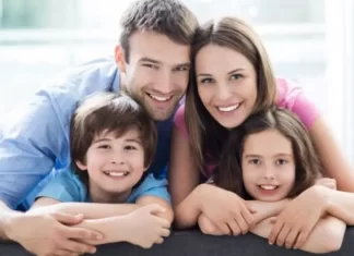 Uzaktan Eğitimde Sosyal ve Duygusal Öğrenme Nasıl Gerçekleşebilir?