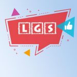 lgs-tercihleri-nasıl-olacak