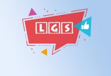 2023 LGS Nakil İşlemleri Nasıl Olacak? 2022 lgs