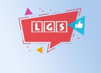 2022 LGS- Liselerin Taban Puanları ve Yüzdelik Dilimleri 2022 lgs