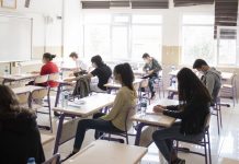 LİSEYE YERLEŞEMEYEN ÖĞRENCİLER İÇİN YENİ BİR HAK TANINDI