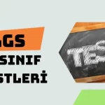 8.SINIF-TEST-INDIR