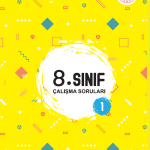 8. sınıf çalışma kiabı-1