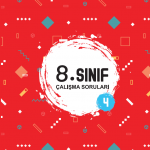 8. sınıf çalışma kştabı-4