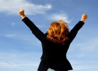 Başarmak İçin! başarı nedir