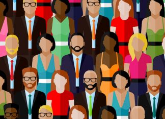 Toplumda Birey Kalabilmek