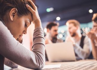 Impostor Sendromu Nedir?