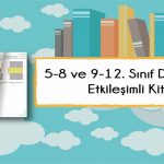 meb etkileşimli kitap