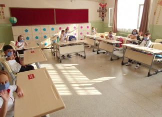 MEB Sınavların Ayrıntılarını Açıkladı