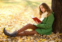 Neden Kitap Okumalıyız? kitap okuma alışkanlığı