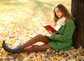 Neden Kitap Okumalıyız? kitap okuma alışkanlığı