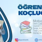 öğrenci koçluğu
