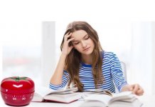 Pomodoro Tekniği Nedir?