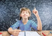 Yeni Nesil Matematik Soruları “Öğrencilere Öneriler”