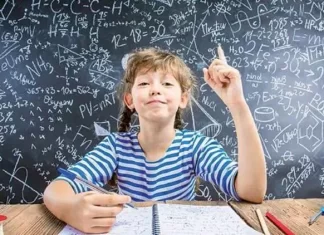 Yeni Nesil Matematik Soruları “Öğrencilere Öneriler”