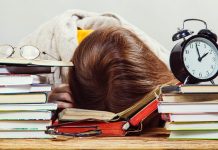 Eğitimde Motivasyon Sorunları ve Çözüm Önerileri