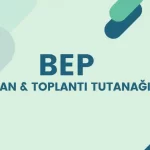 BEP-PLANI-BEP-TOPLANTISI (1)