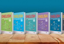 İlkokul Ve Ortaokul Öğrencilerinin İngilizce Öğrenme Süreçlerine Renkli Etkinliklerle Destek