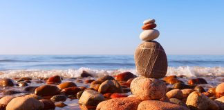 Duygusal Dayanıklılık