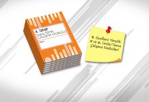 4. Sınıf Düzeyinde 5 ve 6. Tema/Ünite Çalışma Fasikülleri Yayımlandı