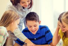 Öğrenciler Nasıl Motive Edilmeli, Nelere Dikkat Etmeliyiz?