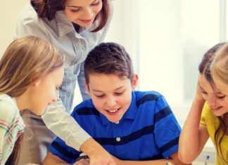 Öğrenciler Nasıl Motive Edilmeli, Nelere Dikkat Etmeliyiz?