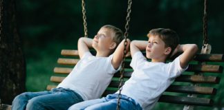 Hayal Kuruyor Musunuz?