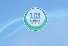 (LGS) Sınava Kendi Okullarında Girecekler