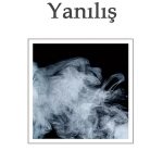 yanılış_popup