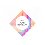 LGS-PUAN-HESAPLAMA
