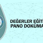 degerler-egitimi-pano-dokumani