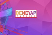 DENEYAP Teknoloji Atölyeleri Çıkmış Sorular