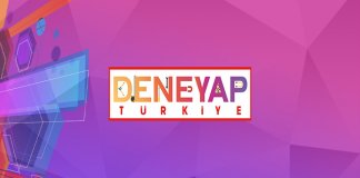 DENEYAP Teknoloji Atölyeleri Çıkmış Sorular